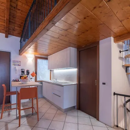 Stupenda Vista Villa *