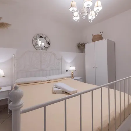 Villa Stupenda Vista *