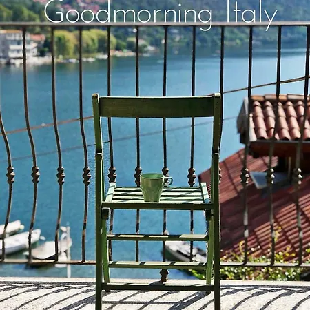 Stupenda Vista Villa *