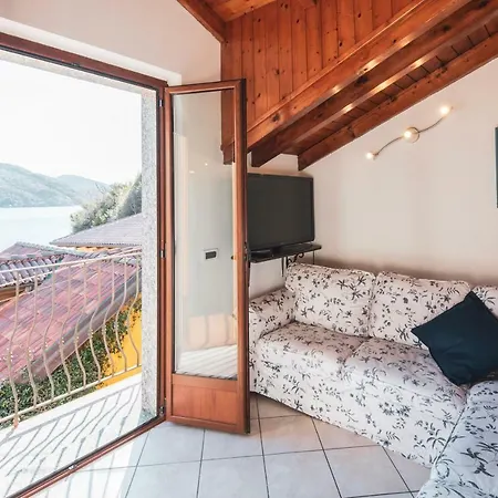 Villa Stupenda Vista *